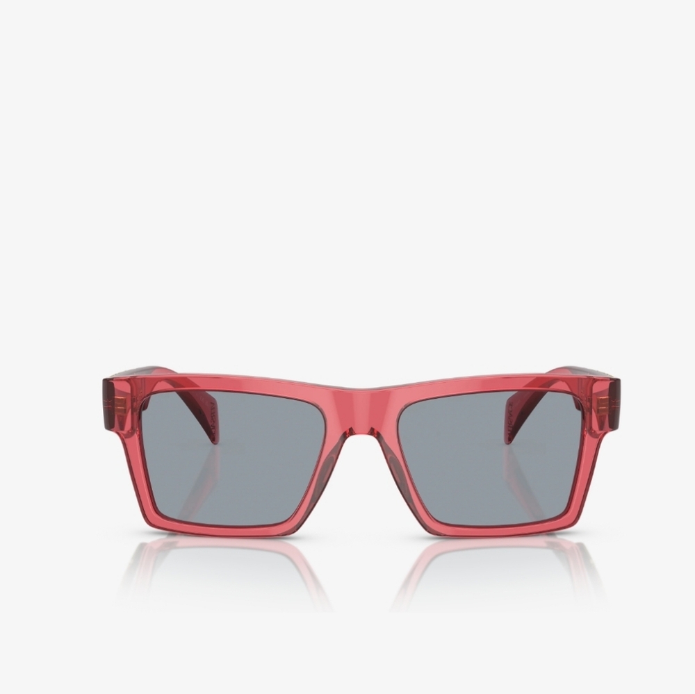 ‼️ON SALE ‼️Authentic Versace Sunglasses - Picture 2 of 13